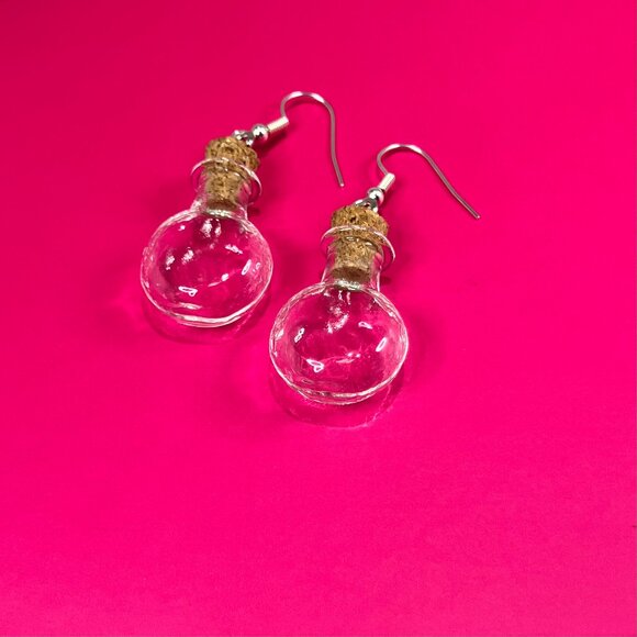 SOLD - Picture 11 of 11